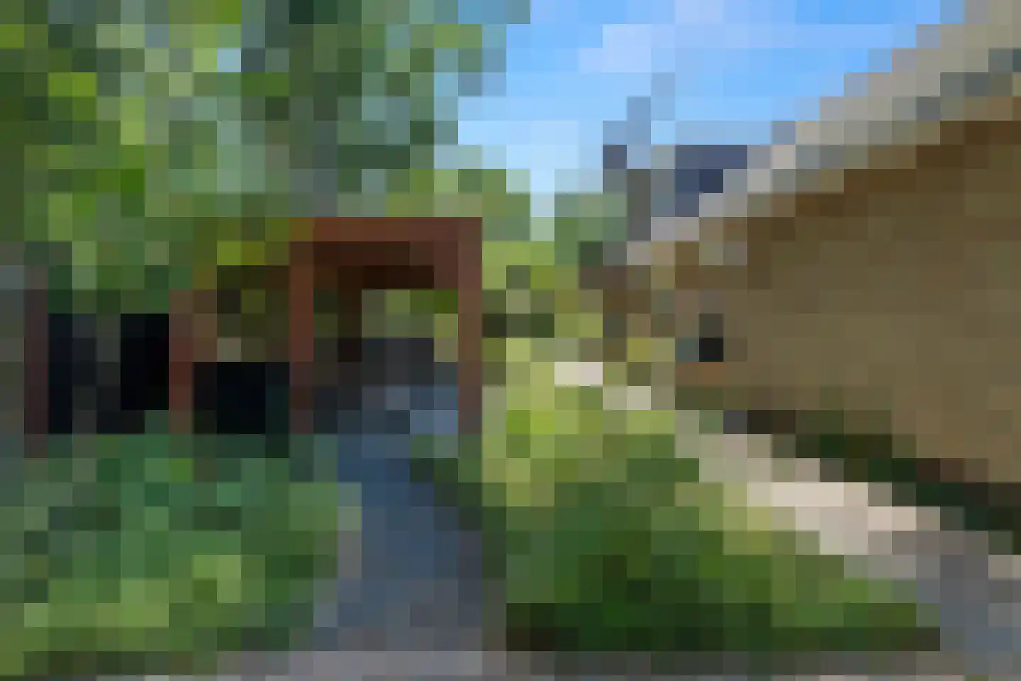 Tethart Haagstraat 1 Alkmaar thumbnail 29