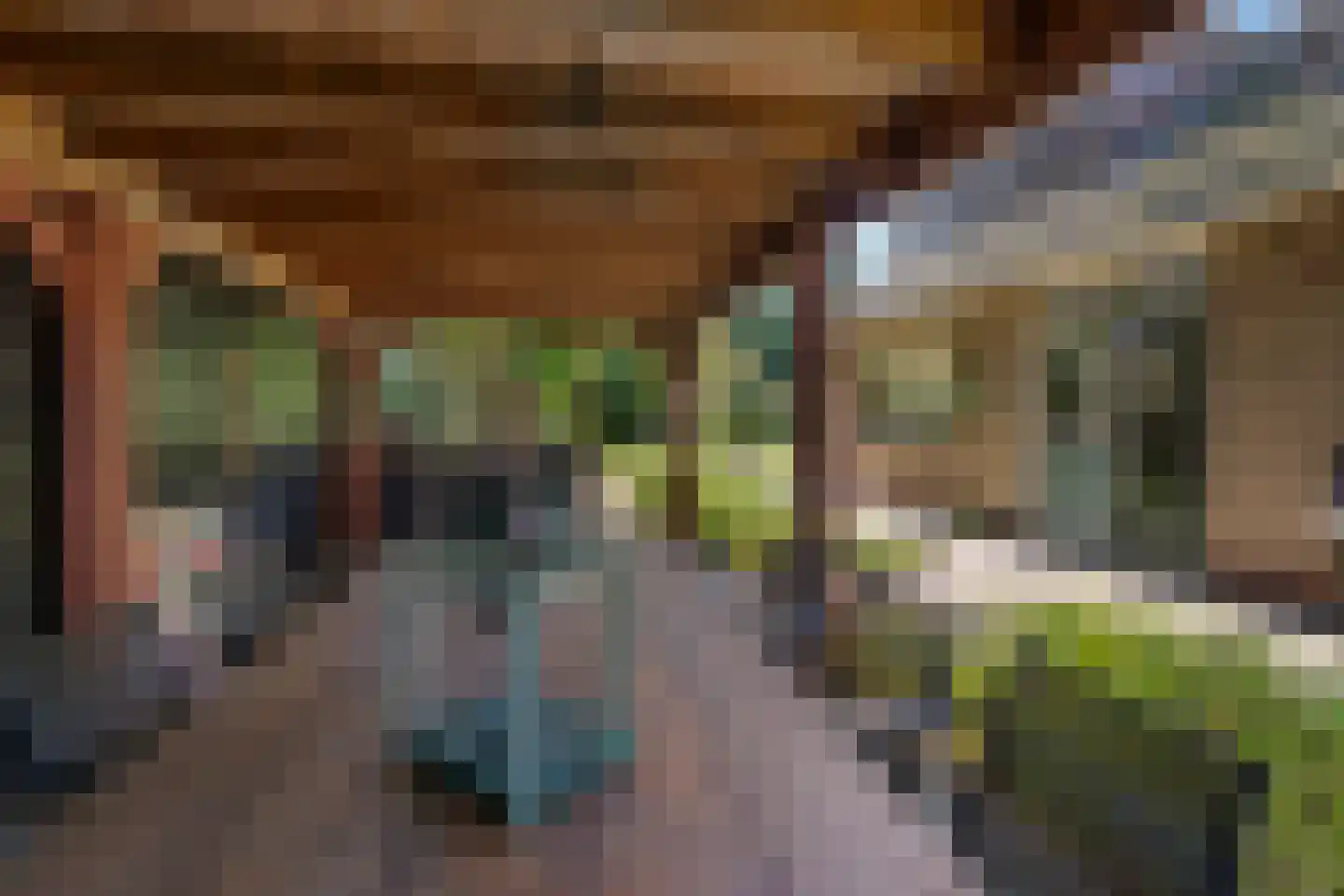 Tethart Haagstraat 1 Alkmaar thumbnail 31