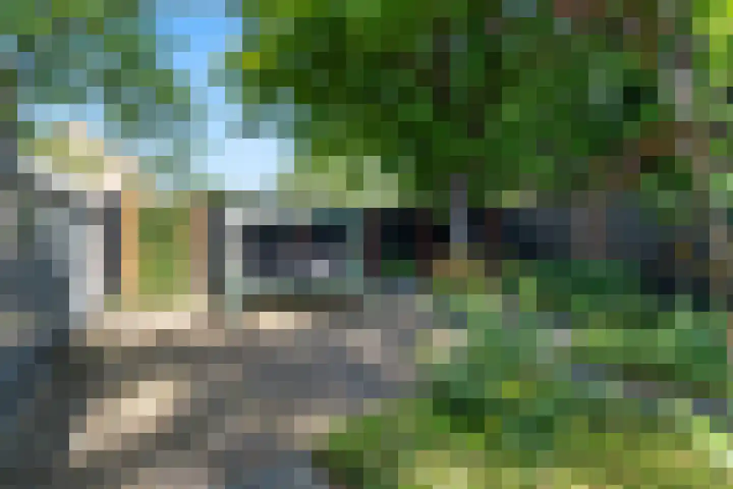 Tethart Haagstraat 1 Alkmaar thumbnail 33