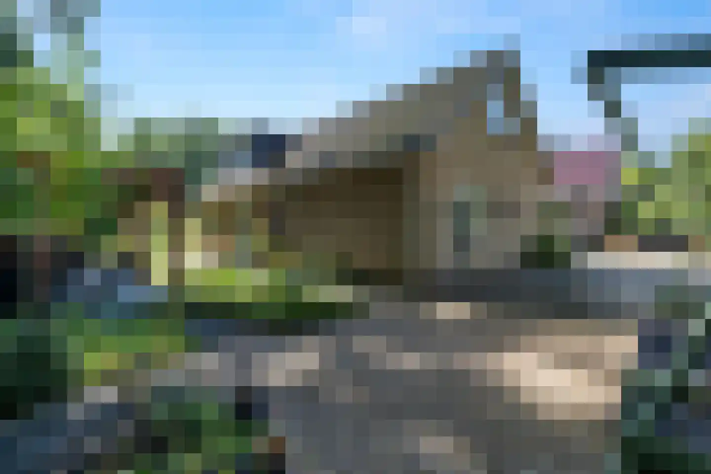 Tethart Haagstraat 1 Alkmaar thumbnail 34