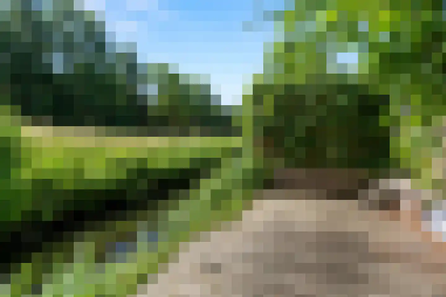 Tethart Haagstraat 1 Alkmaar thumbnail 35