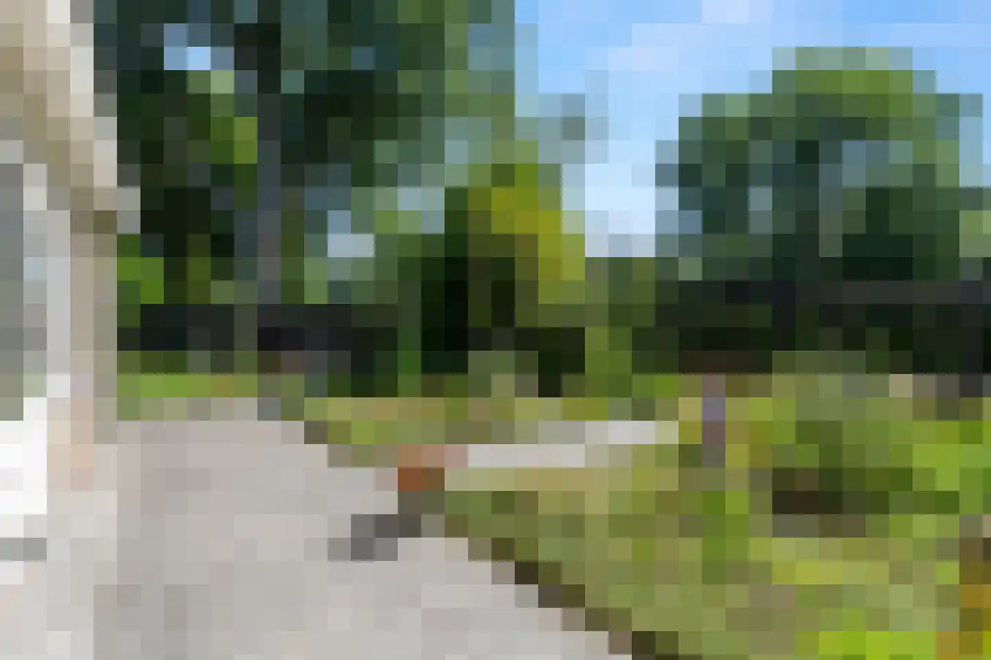 Tethart Haagstraat 1 Alkmaar thumbnail 36