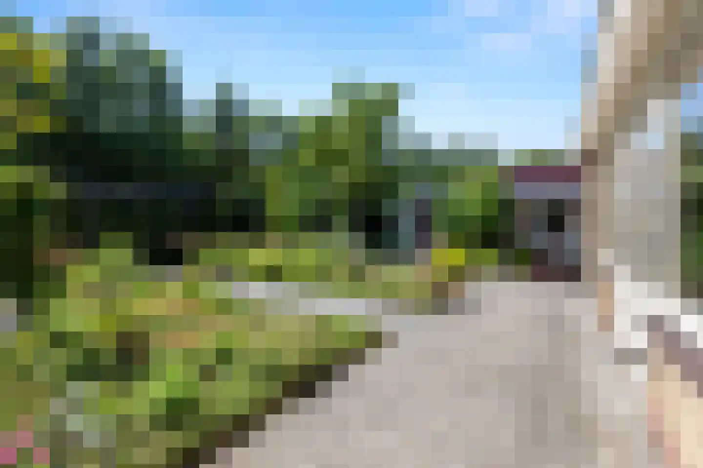 Tethart Haagstraat 1 Alkmaar thumbnail 38