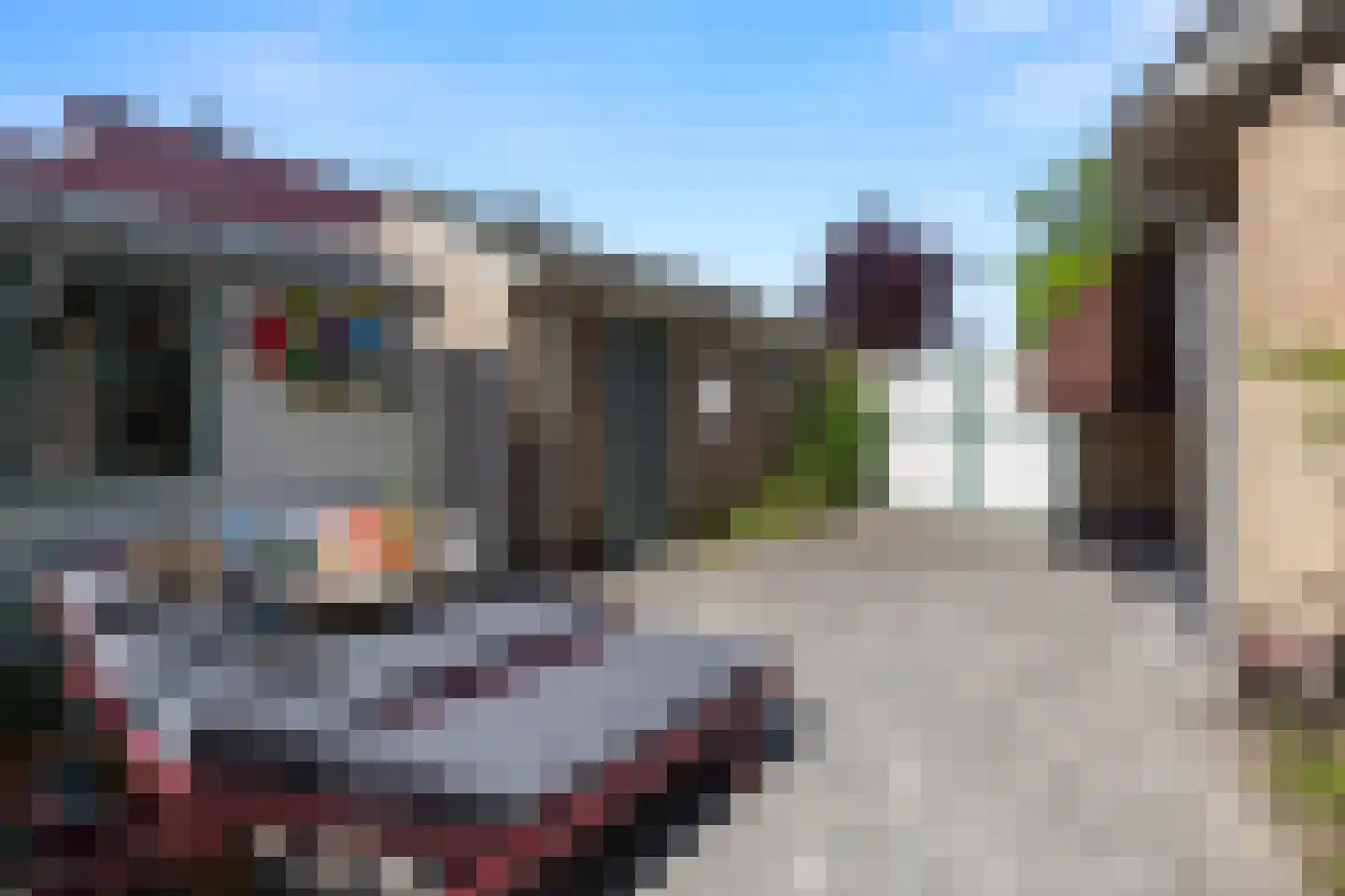 Tethart Haagstraat 1 Alkmaar thumbnail 39