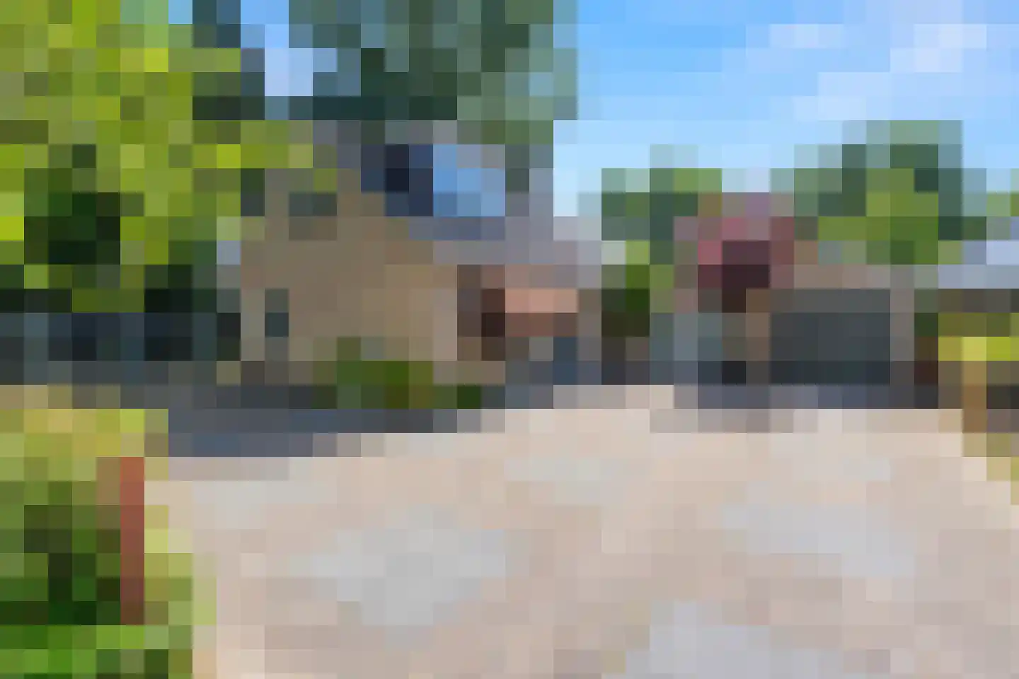 Tethart Haagstraat 1 Alkmaar thumbnail 4