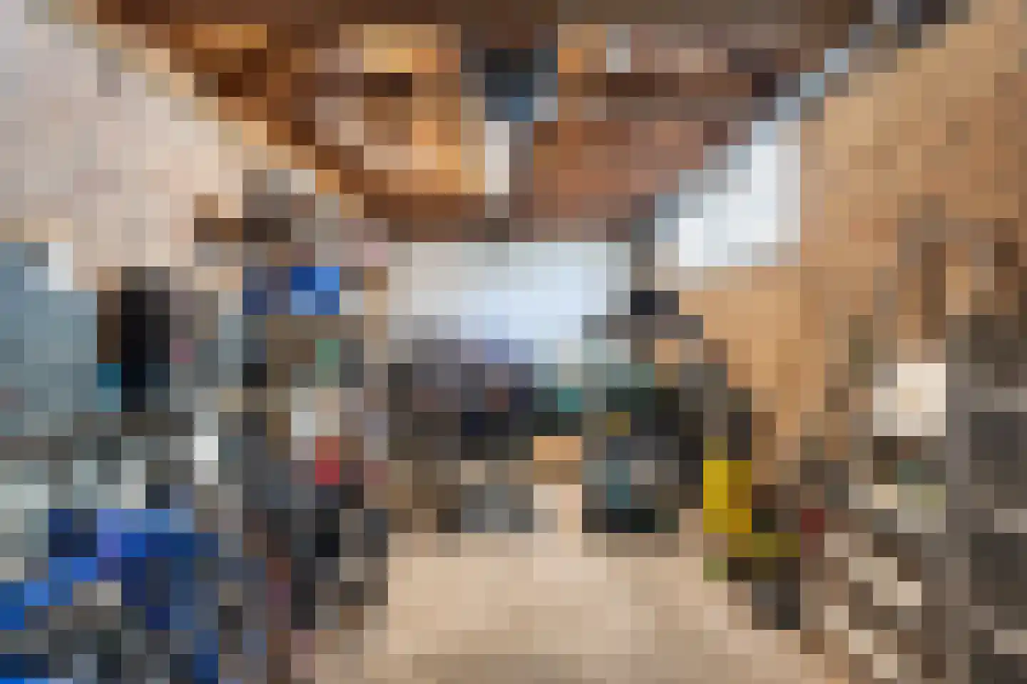 Tethart Haagstraat 1 Alkmaar thumbnail 42