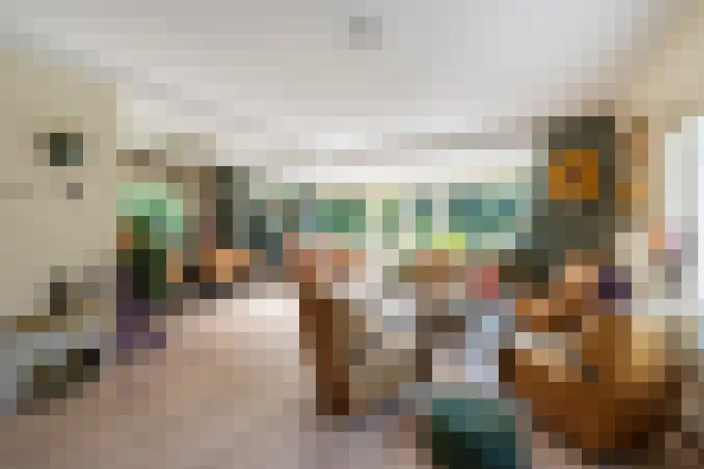 Tethart Haagstraat 1 Alkmaar thumbnail 5