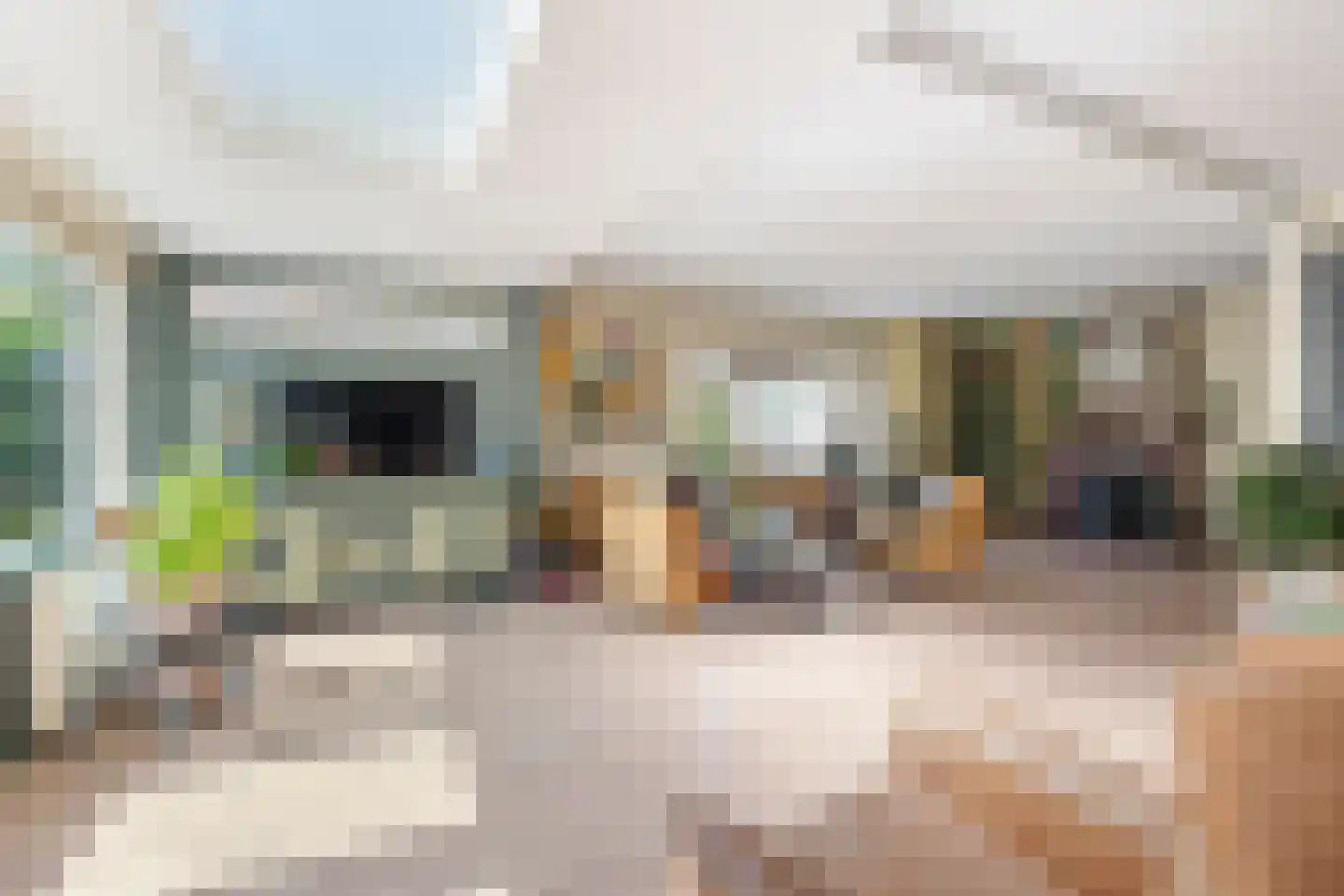 Tethart Haagstraat 1 Alkmaar thumbnail 7