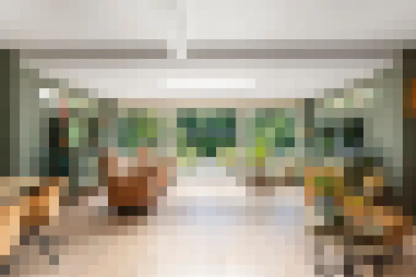 Tethart Haagstraat 1 Alkmaar thumbnail 8