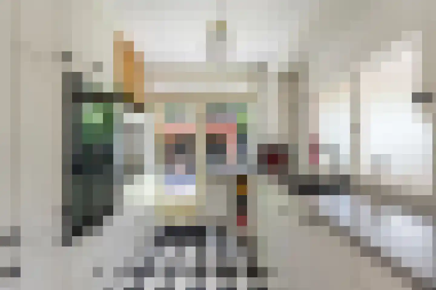 Tethart Haagstraat 1 Alkmaar thumbnail 9