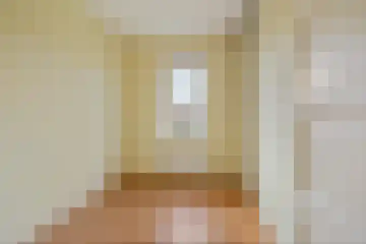 Tets van Goudriaanstraat 23 Naarden thumbnail 13