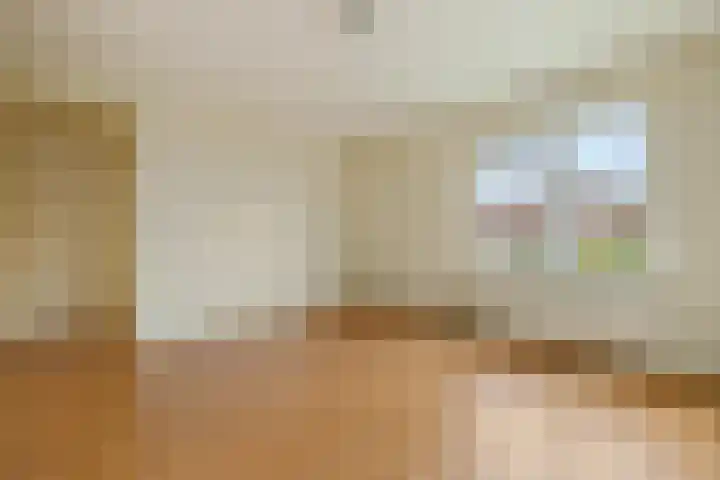 Tets van Goudriaanstraat 23 Naarden thumbnail 15
