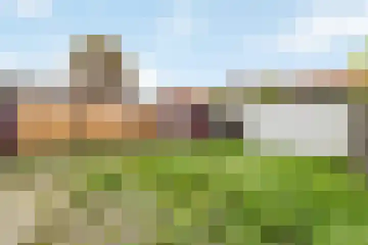 Tets van Goudriaanstraat 23 Naarden thumbnail 20
