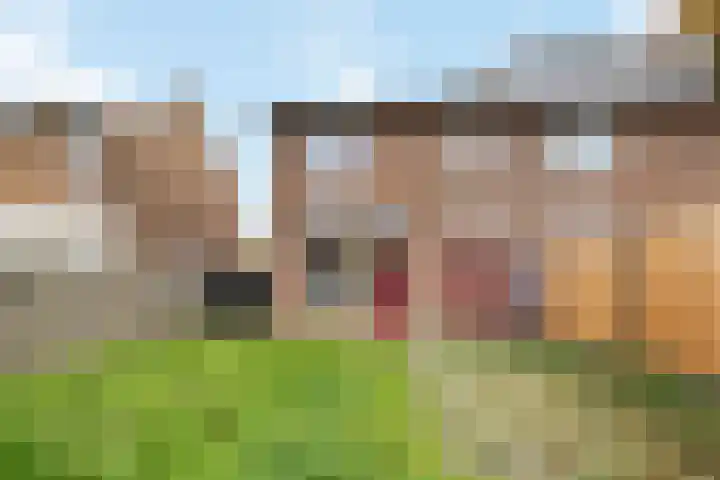 Tets van Goudriaanstraat 23 Naarden thumbnail 21
