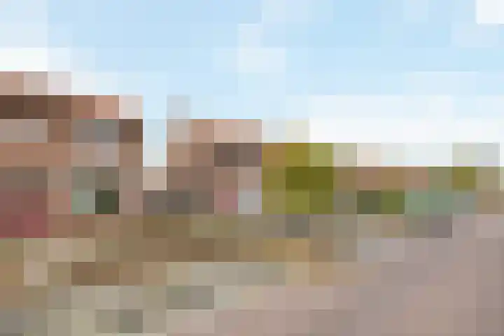 Tets van Goudriaanstraat 23 Naarden thumbnail 24