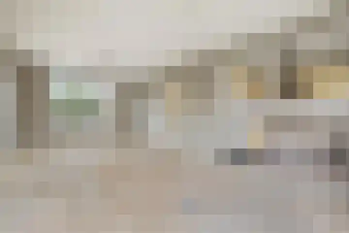 Tets van Goudriaanstraat 23 Naarden thumbnail 7