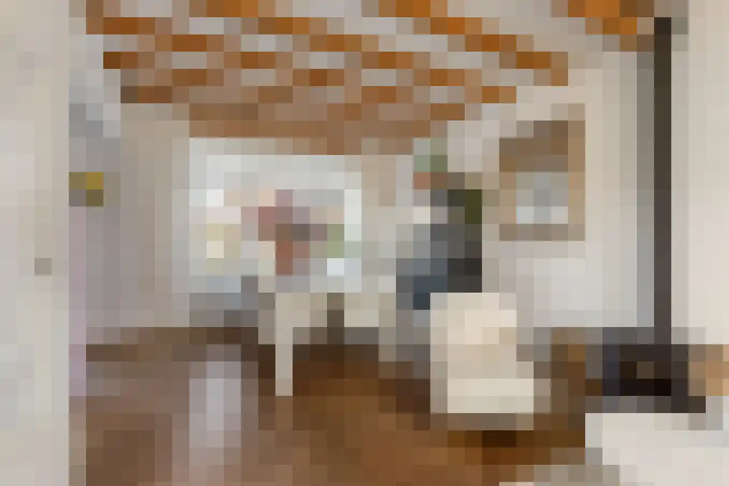 Tets van Goudriaanstraat 4 Naarden thumbnail 10