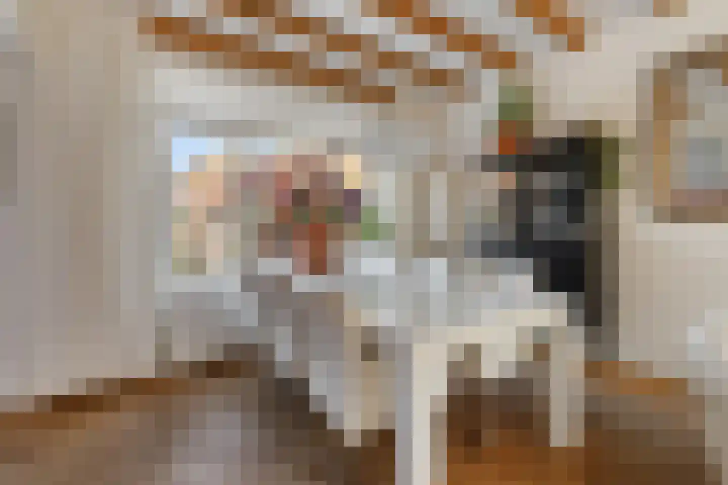 Tets van Goudriaanstraat 4 Naarden thumbnail 11