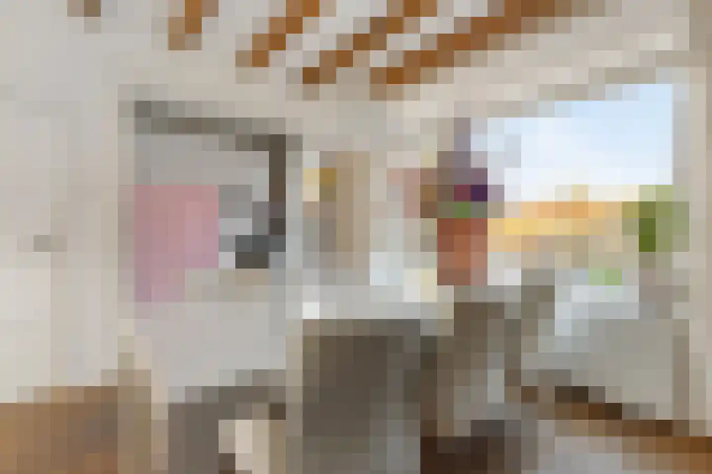 Tets van Goudriaanstraat 4 Naarden thumbnail 12