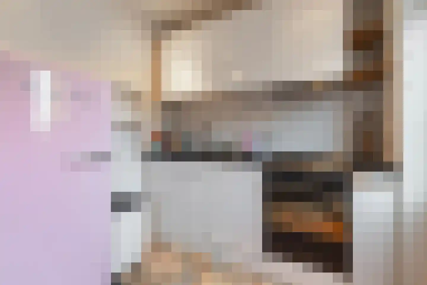 Tets van Goudriaanstraat 4 Naarden thumbnail 14
