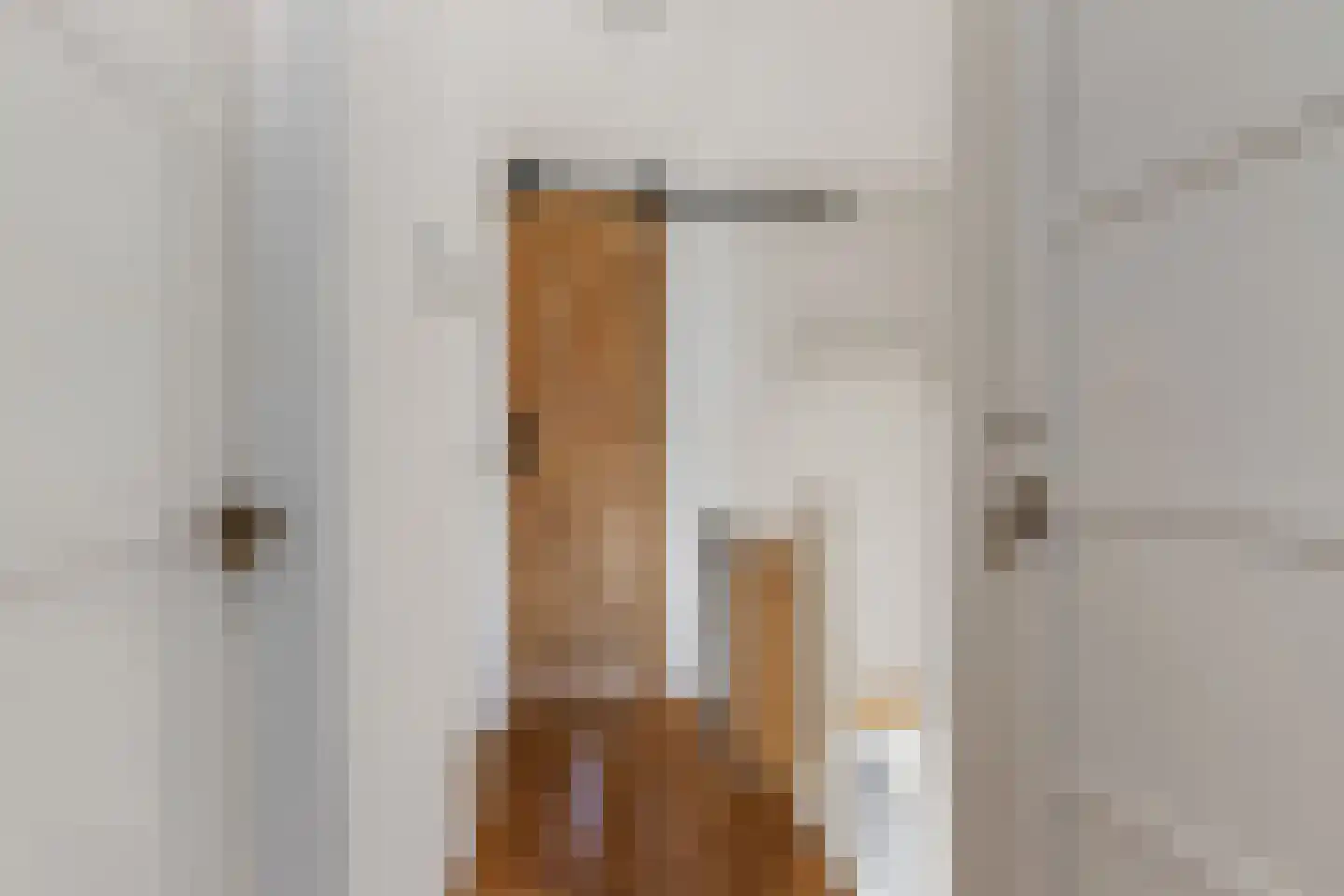 Tets van Goudriaanstraat 4 Naarden thumbnail 16