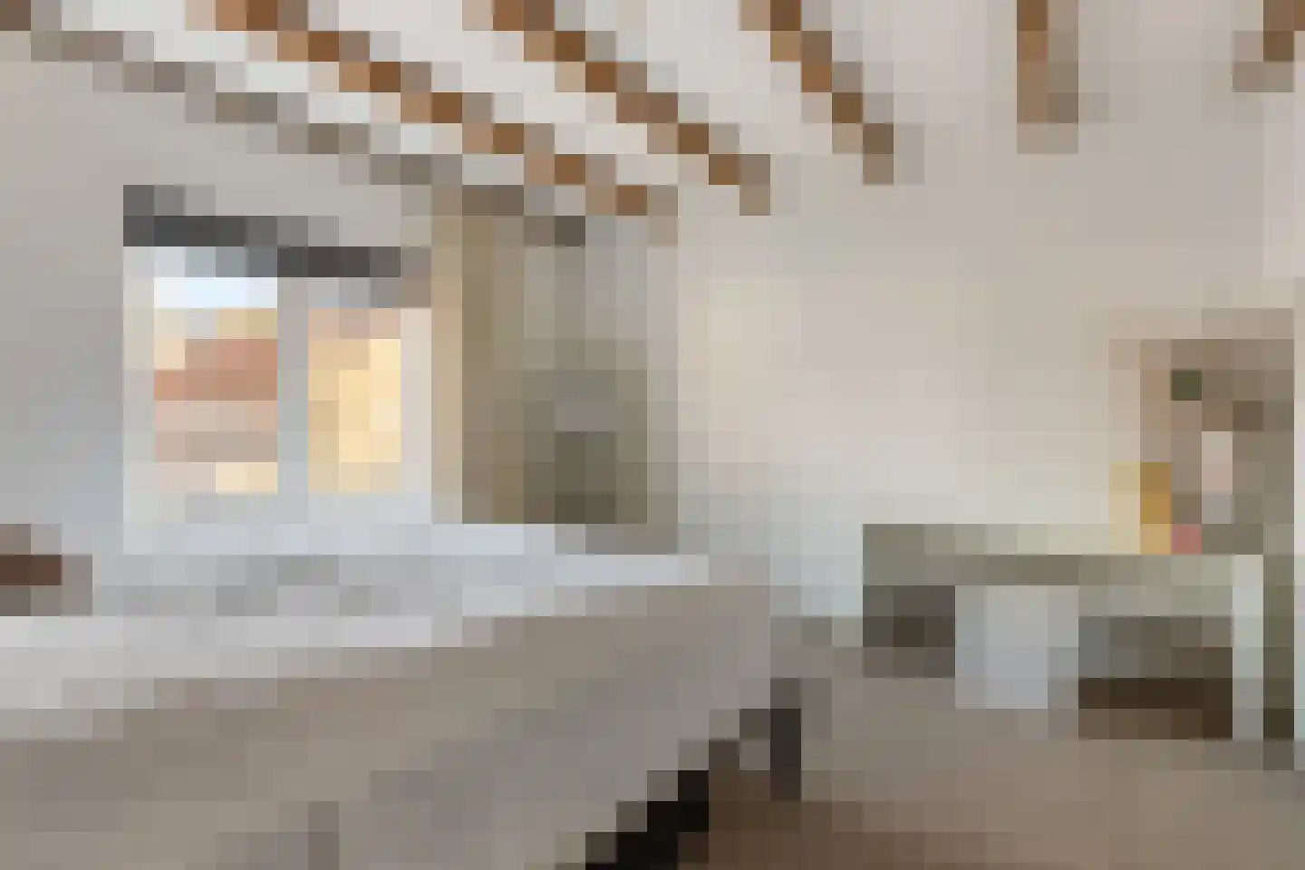 Tets van Goudriaanstraat 4 Naarden thumbnail 18