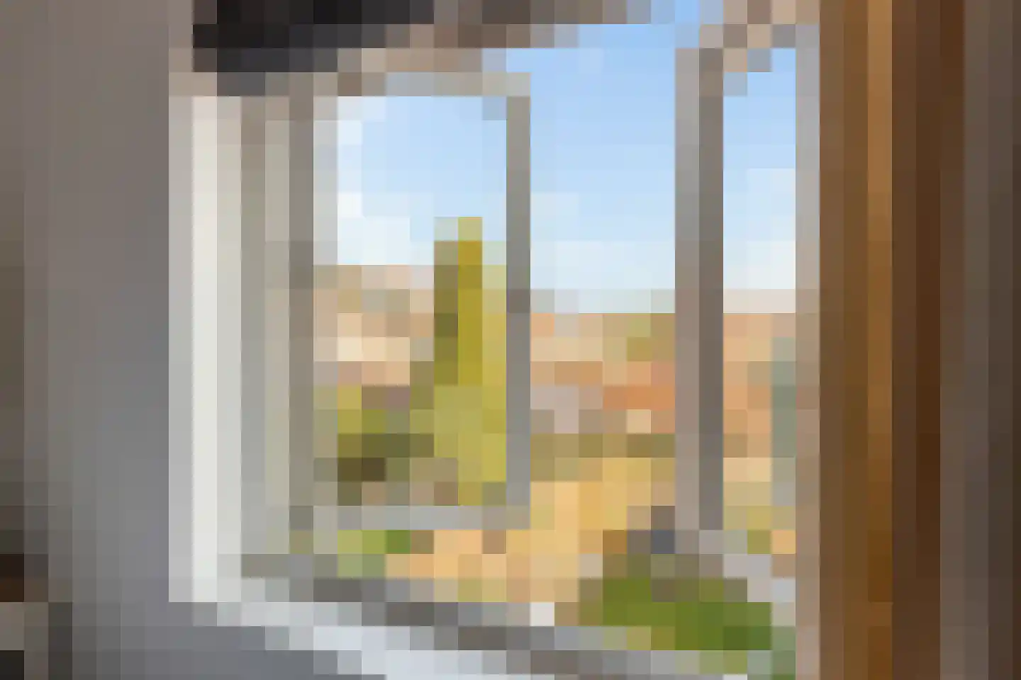 Tets van Goudriaanstraat 4 Naarden thumbnail 20