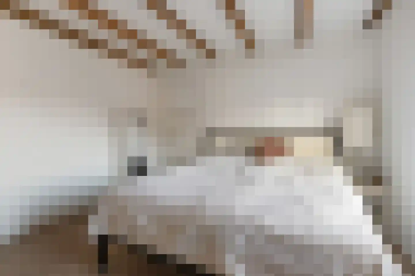 Tets van Goudriaanstraat 4 Naarden thumbnail 21