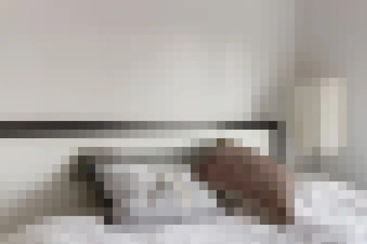 Tets van Goudriaanstraat 4 Naarden thumbnail 22