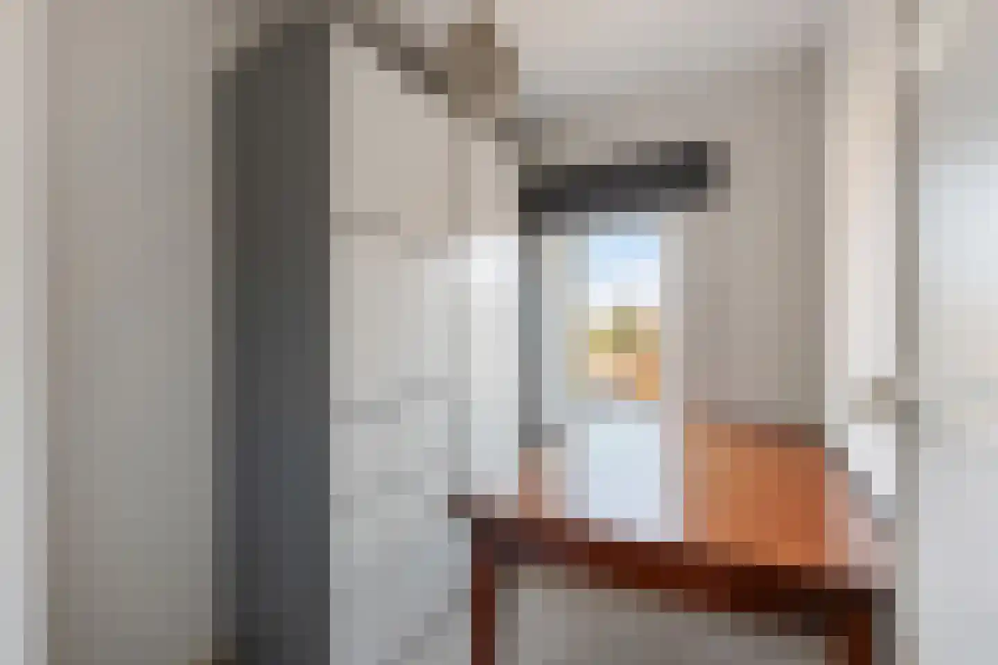 Tets van Goudriaanstraat 4 Naarden thumbnail 23