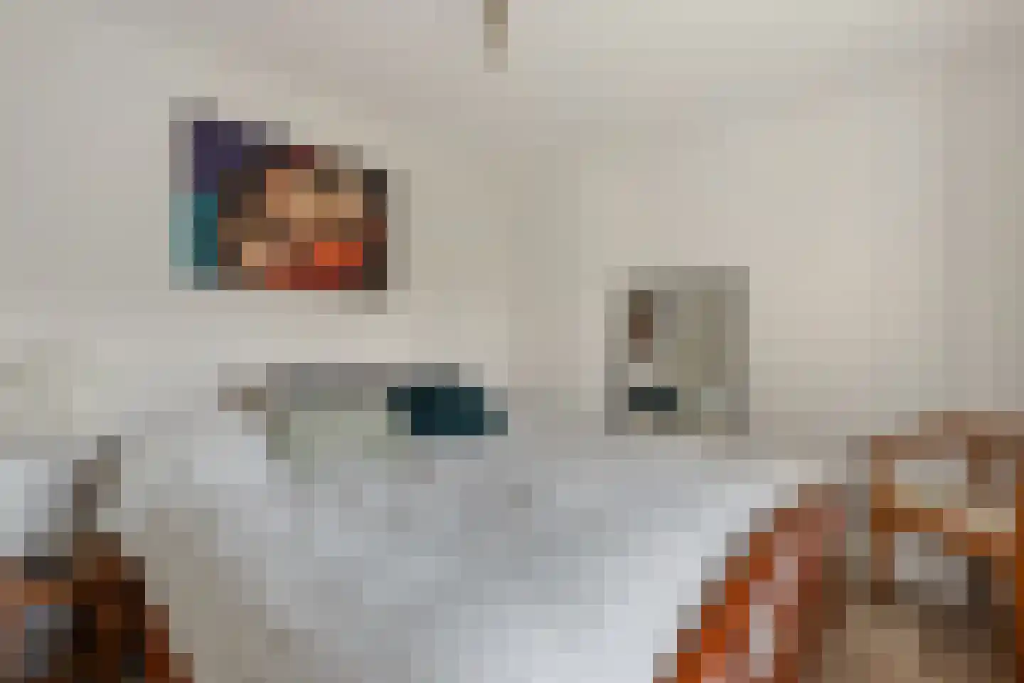 Tets van Goudriaanstraat 4 Naarden thumbnail 25