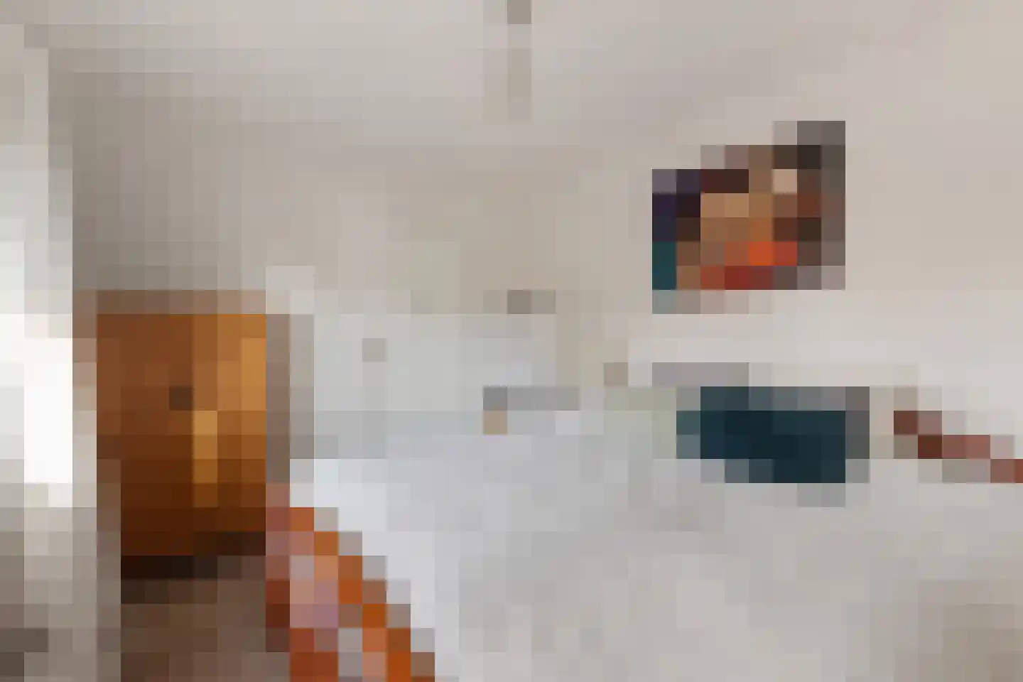 Tets van Goudriaanstraat 4 Naarden thumbnail 26