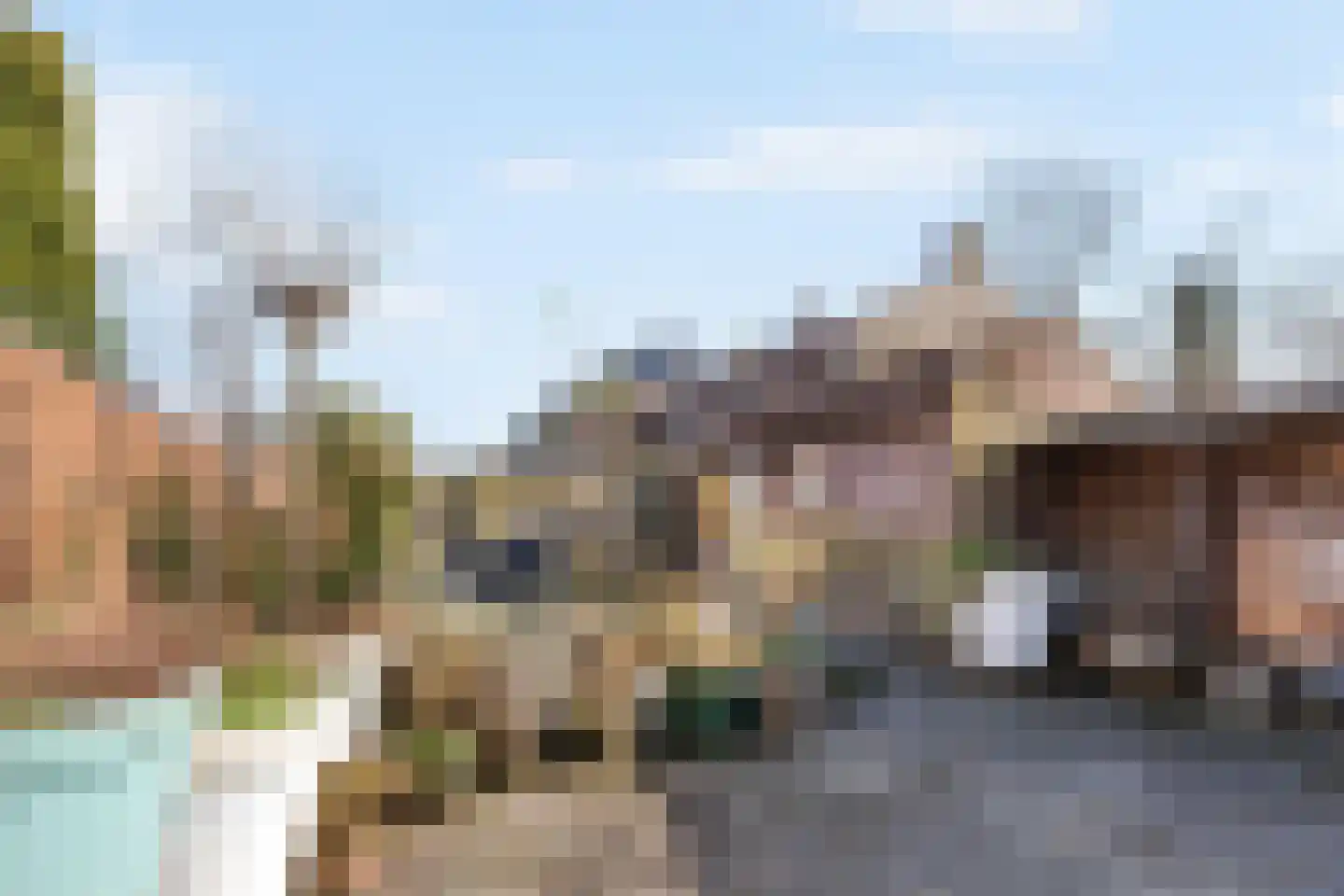 Tets van Goudriaanstraat 4 Naarden thumbnail 29