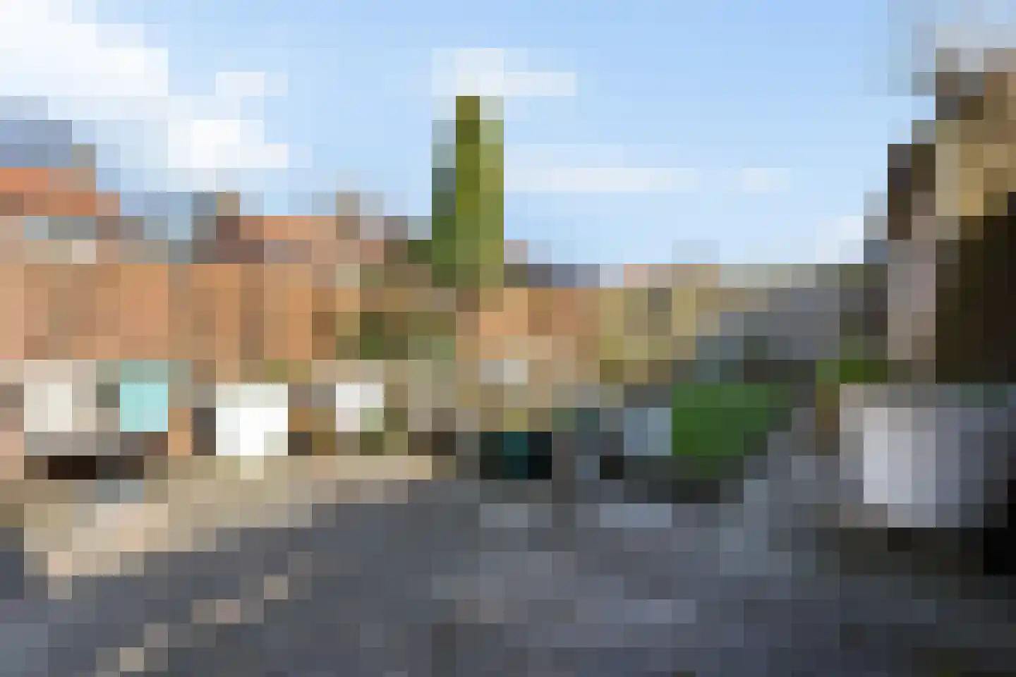 Tets van Goudriaanstraat 4 Naarden thumbnail 30