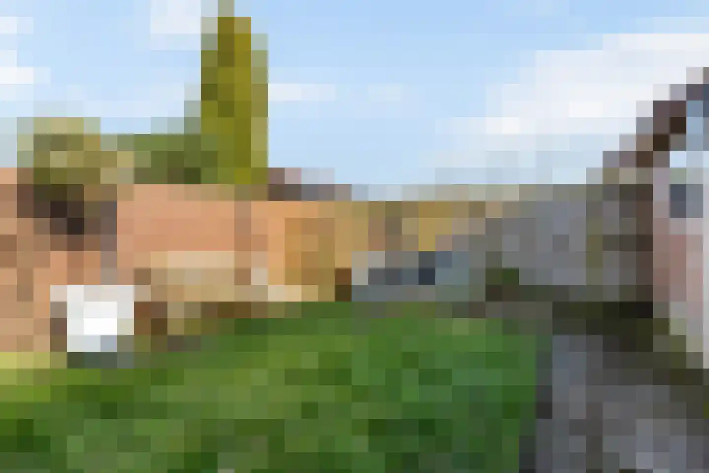 Tets van Goudriaanstraat 4 Naarden thumbnail 31