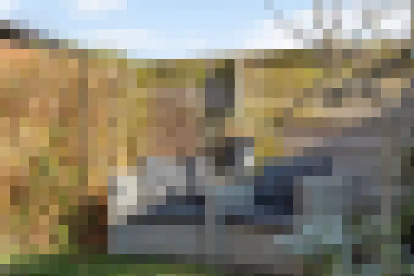 Tets van Goudriaanstraat 4 Naarden thumbnail 32