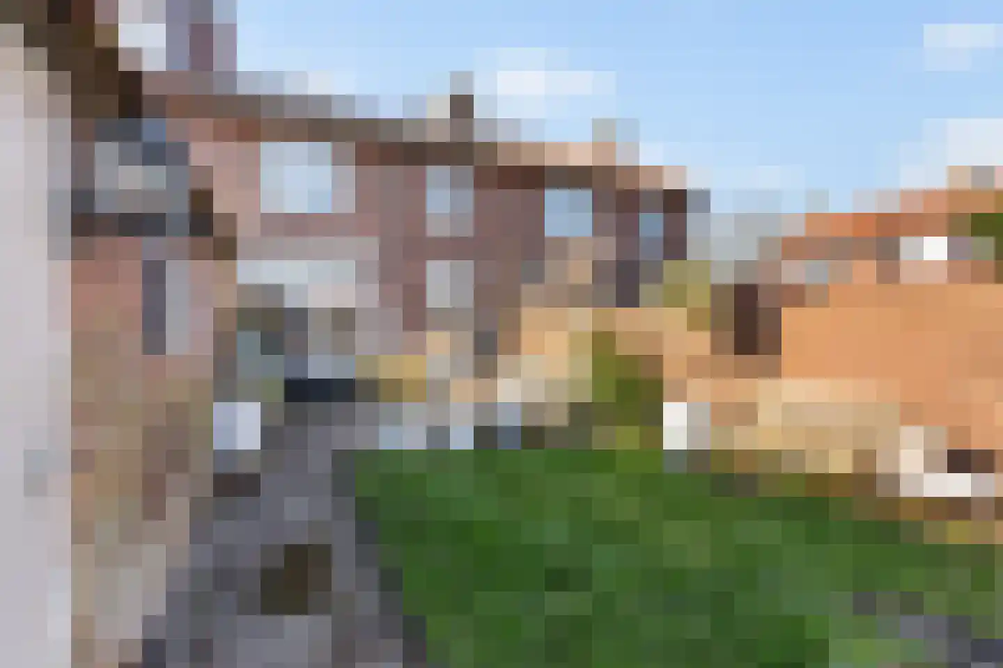 Tets van Goudriaanstraat 4 Naarden thumbnail 33
