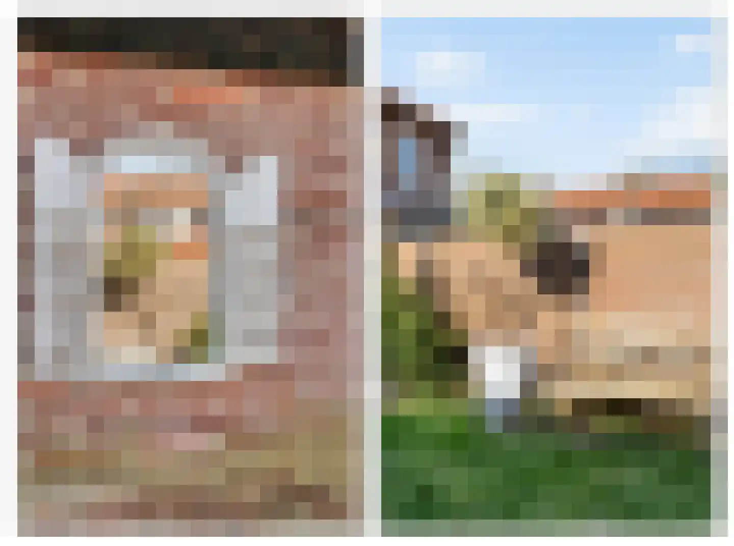 Tets van Goudriaanstraat 4 Naarden thumbnail 34