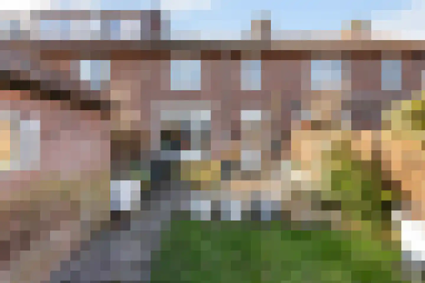 Tets van Goudriaanstraat 4 Naarden thumbnail 35