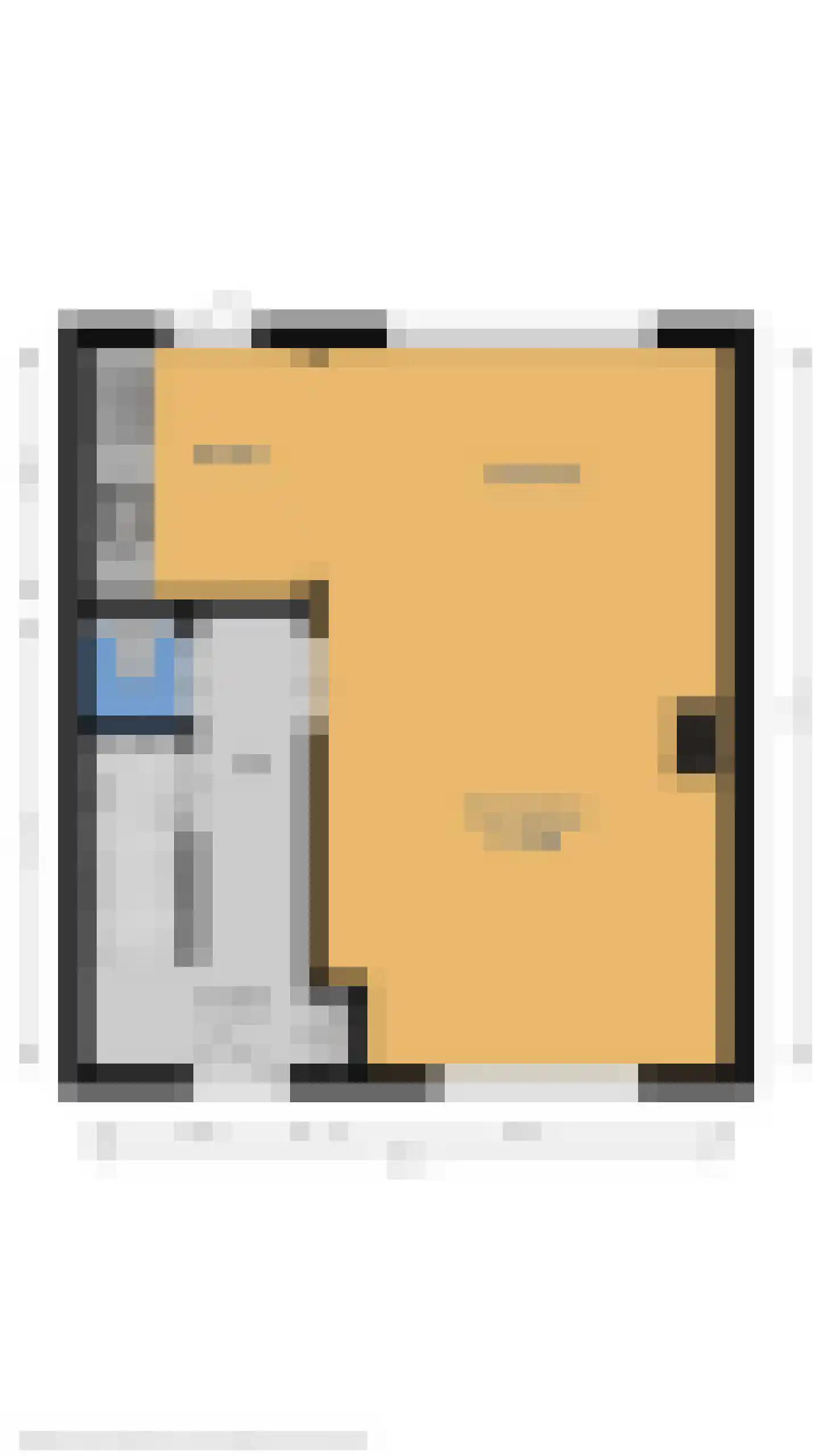 Tets van Goudriaanstraat 4 Naarden thumbnail 36