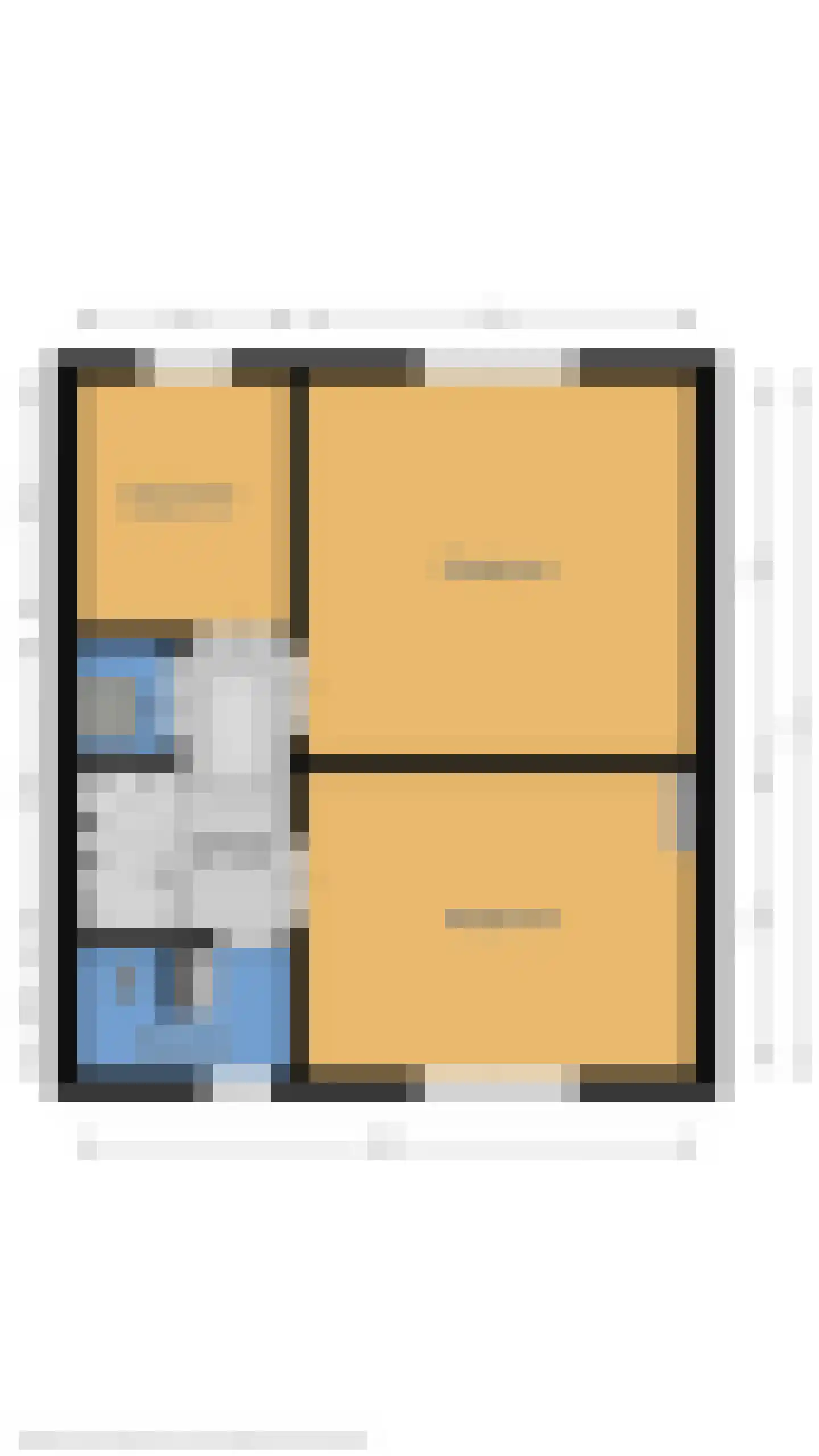 Tets van Goudriaanstraat 4 Naarden thumbnail 37