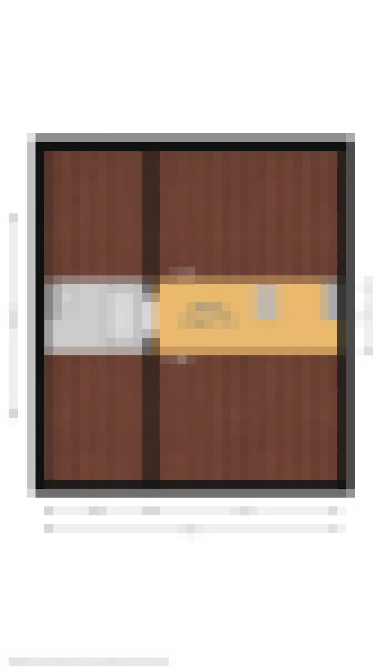 Tets van Goudriaanstraat 4 Naarden thumbnail 38