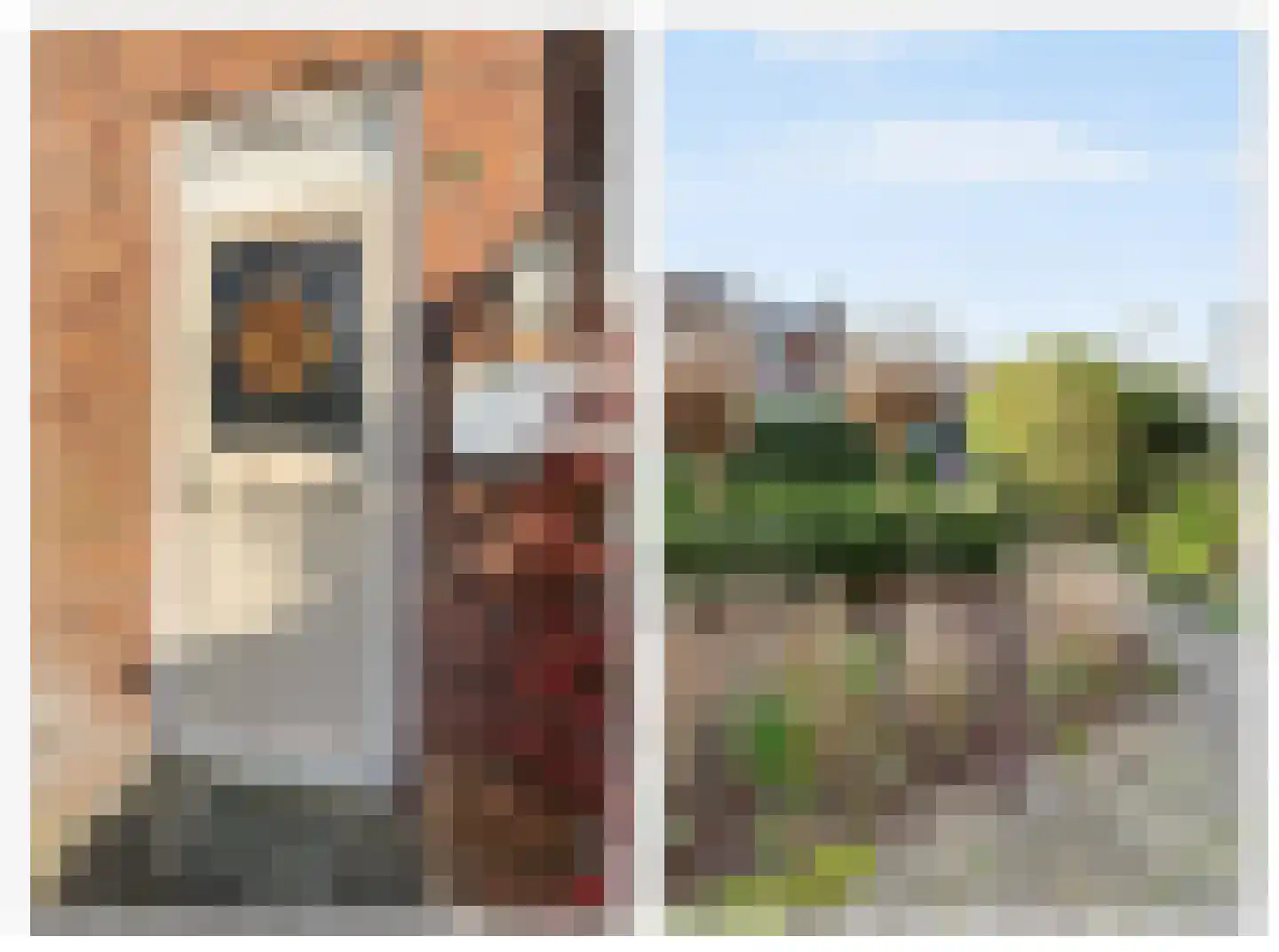 Tets van Goudriaanstraat 4 Naarden thumbnail 4