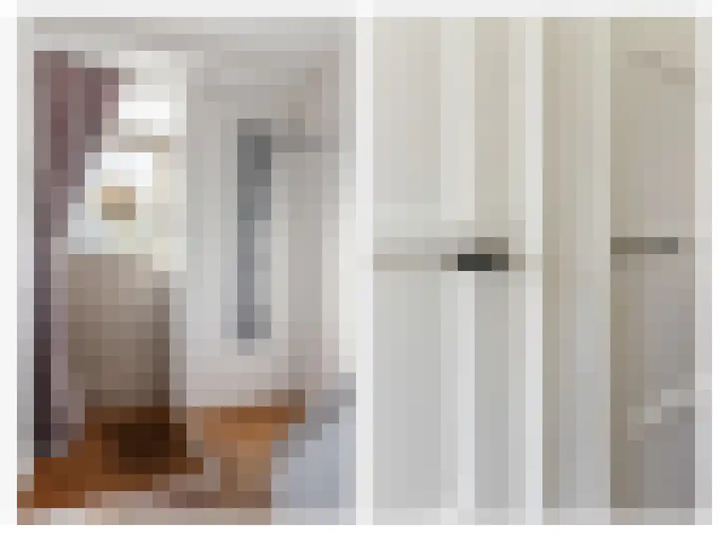 Tets van Goudriaanstraat 4 Naarden thumbnail 6