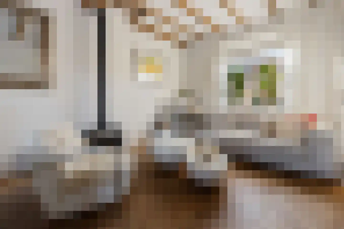 Tets van Goudriaanstraat 4 Naarden thumbnail 7
