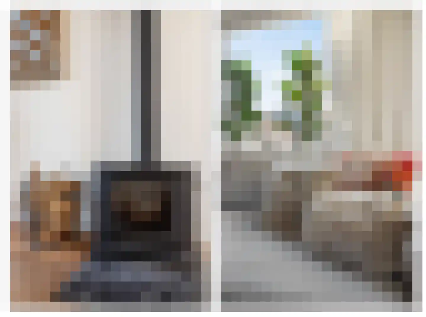 Tets van Goudriaanstraat 4 Naarden thumbnail 9