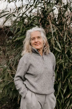 Foto van Tetsje Sesink