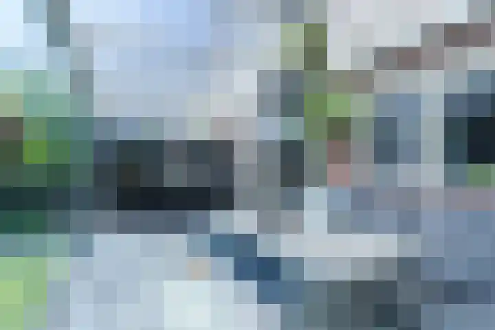 Tetterode 18 Nieuw-Vennep thumbnail 10
