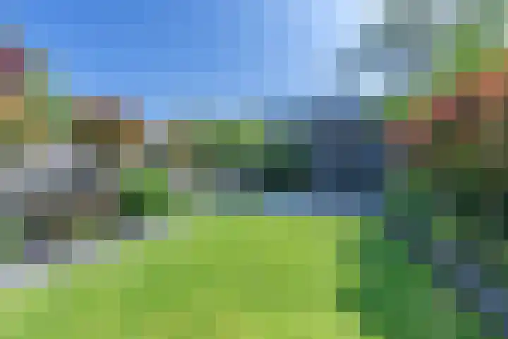 Tetterode 18 Nieuw-Vennep thumbnail 11