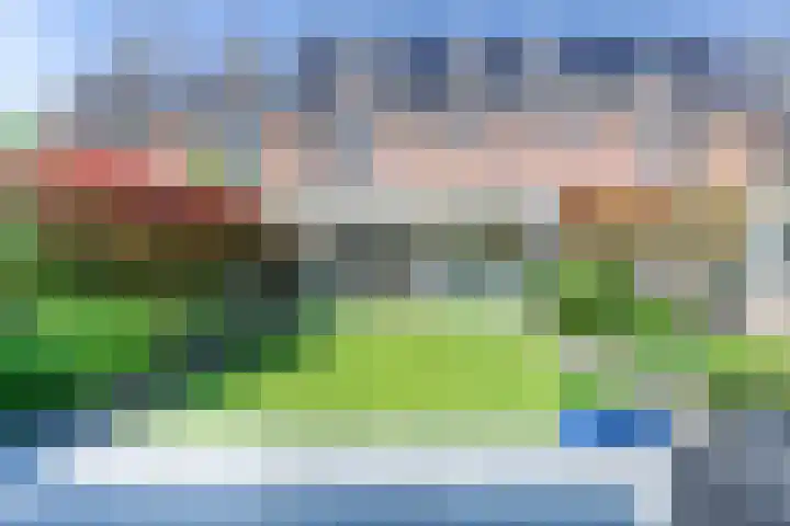 Tetterode 18 Nieuw-Vennep thumbnail 12